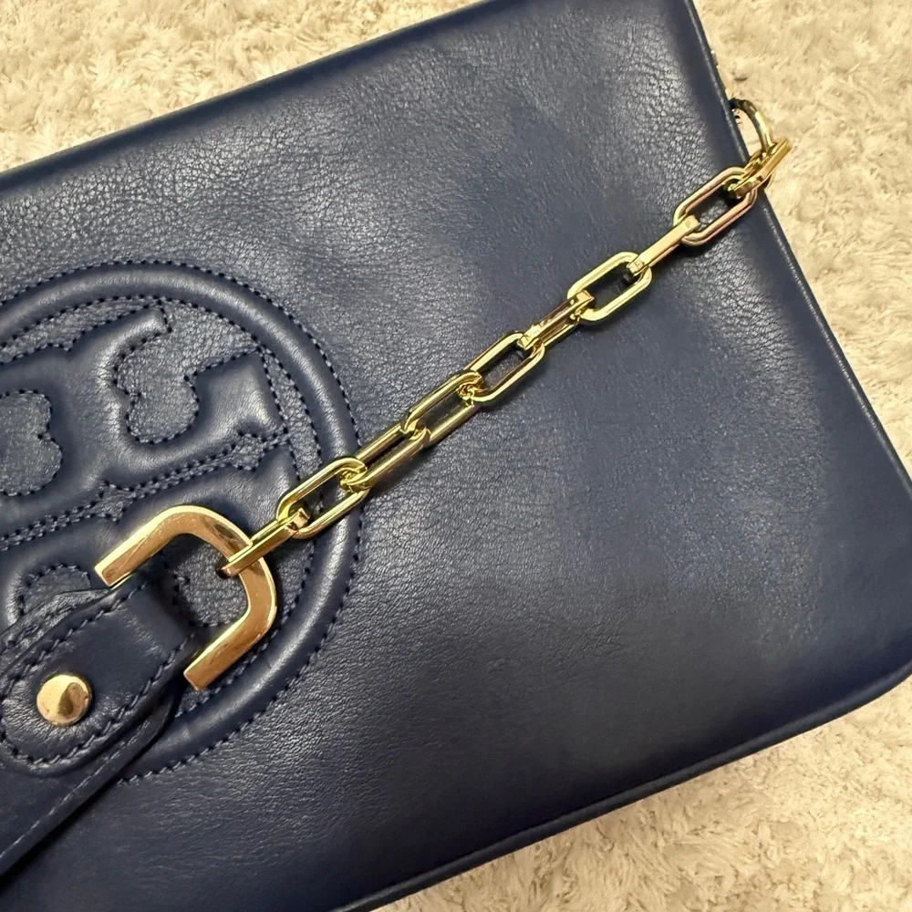 Tory Burch this bag